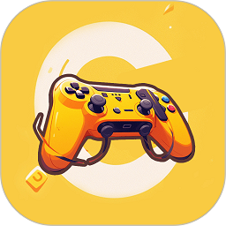 畅玩乐园无广告最新版手机软件app