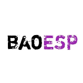 baoESP2.2.7免卡密