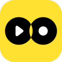 moo音乐vip版