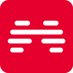 北通游戏厅TV版手机软件app