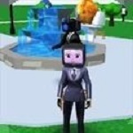 时钟人大战监控人手游app