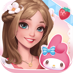 开间小店免登录手游app