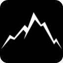 速降王者汉化版手游app