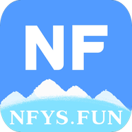 青云追剧手机软件app