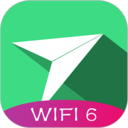 面对面快传手机软件app