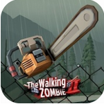 步行僵尸2内置作弊菜单手游app