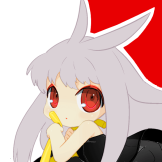 Bangumi手机软件app