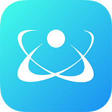 芥子空间最新内测版手机软件app