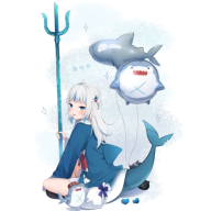 moefun免会员版本
