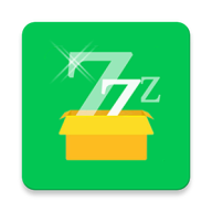 zfont3手机软件app