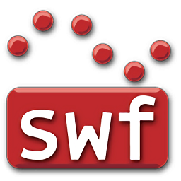 swf播放器专业版