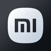 小米汽车手机软件app