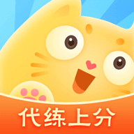 代练猫打手版手机软件app