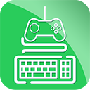 魅影王座m2版本手机软件app