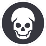 FF修改器免广告版本手机软件app