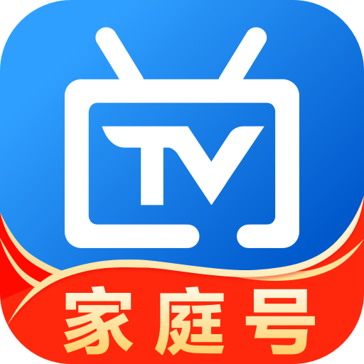 多多电视直播TV版手机软件app