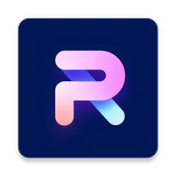 PhotoRoom解锁专业版手机软件app