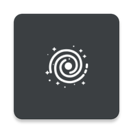 花简空间最新版手机软件app