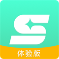 星游云游戏正式版手机软件app