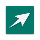 创建快捷方式中文版手机软件app