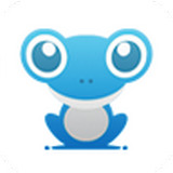 呱呱助手免root手机软件app