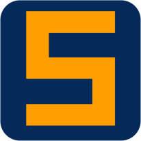 555电影手机版v2.0.0最新版手机软件app