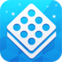 正点工具箱手机软件app