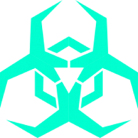 冷眸软件库免费版手机软件app