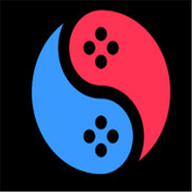 suyu模拟器金手指手机软件app