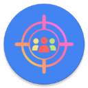 准星助手手机软件app