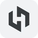 小黑盒ori终极版手机软件app