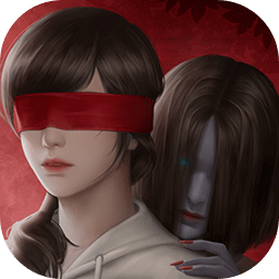 背后灵无广告版手游app