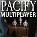 pacify联机版