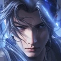 斗破苍穹：三年之约台服