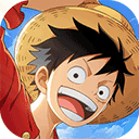 航海王：梦想指针公测版手游app