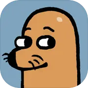 再玩亿关手游app