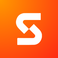 速映影院3.7.3无广告版手机软件app