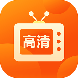 野火直播港澳台版手机软件app