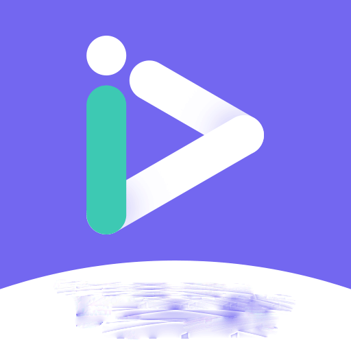 白羊影院追剧免费手机软件app