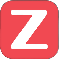 追影视界4.1.0+1版手机软件app