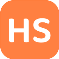 辉少软件盒3.2内置密码版手机软件app