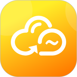 曲奇云盘手机软件app