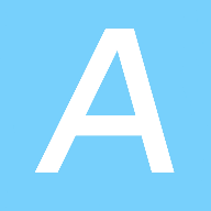 小沐风画质助手5.1版手机软件app