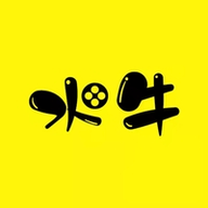 水牛影院手机软件app