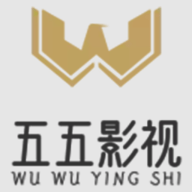 伍伍影视手机软件app