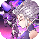 放置与召唤免充高爆版手游app