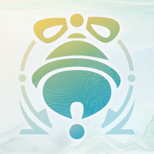 诛仙2山海苑手游app