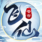 苍穹飞仙手游app