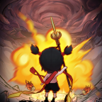 飘渺儒仙手游app