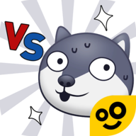 狗头大作战折相思无cD免广告手游app